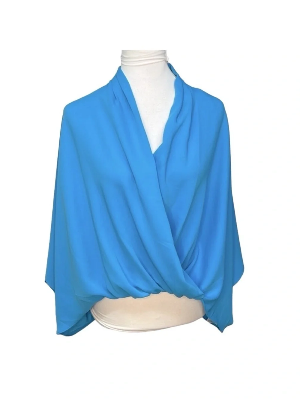 Alfani ultra flattering